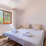 Willa Alvor Private Pool With Large Garden & Peace *