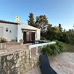 Alvor Private Pool With Large Garden & Peace Portimão