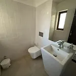 Alvor Private Pool With Large Garden & Peace Willa