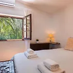 Alvor Private Pool With Large Garden & Peace * Portimão