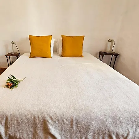 Villa Alvor Private Pool With Large Garden & Peace Portimão