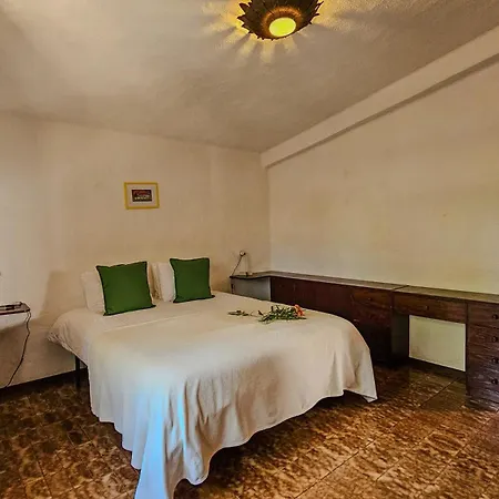 Alvor Private Pool With Large Garden & Peace Villa *