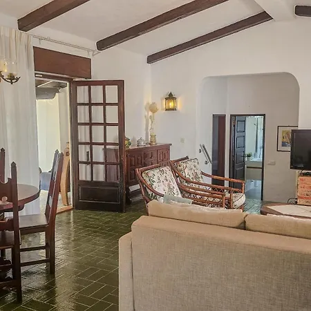 Alvor Private Pool With Large Garden & Peace Portimão