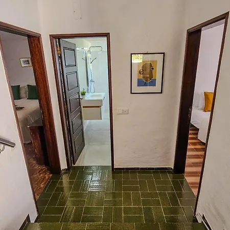 Alvor Private Pool With Large Garden & Peace *