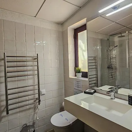 Alvor Private Pool With Large Garden & Peace * Portimão
