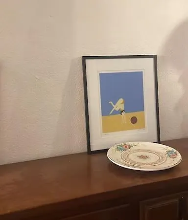 Villa Charming Swimming Pool Portimão