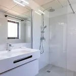 Alvor Private Pool With Large Garden & Peace